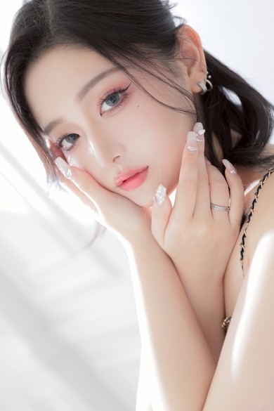 ひよりプロフィール写真2